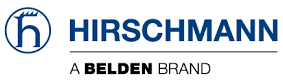 ICS24; Kabel-Konfektion; Netzwerktechnik; Netzwerkkomponenten; Sicherheitstechnik; Instandhaltung; Hirschmann