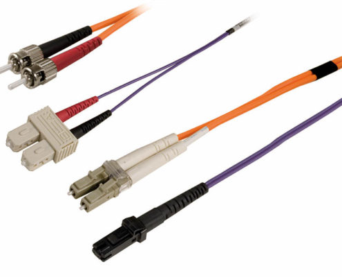 ICS24; ICoNet24; Kabel-Konfektion; Netzwerktechnik; Netzwerkkomponenten; Sicherheitstechnik; Instandhaltung