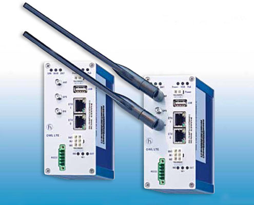 ICS24; Kabel-Konfektion; Netzwerktechnik; Netzwerkkomponenten; Sicherheitstechnik; Instandhaltung; Hirschmann