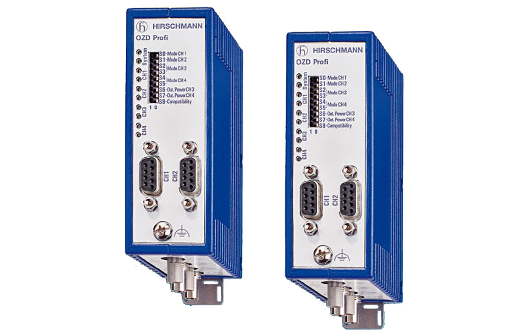 ICS24; Kabel-Konfektion; Netzwerktechnik; Netzwerkkomponenten; Sicherheitstechnik; Hirschmann