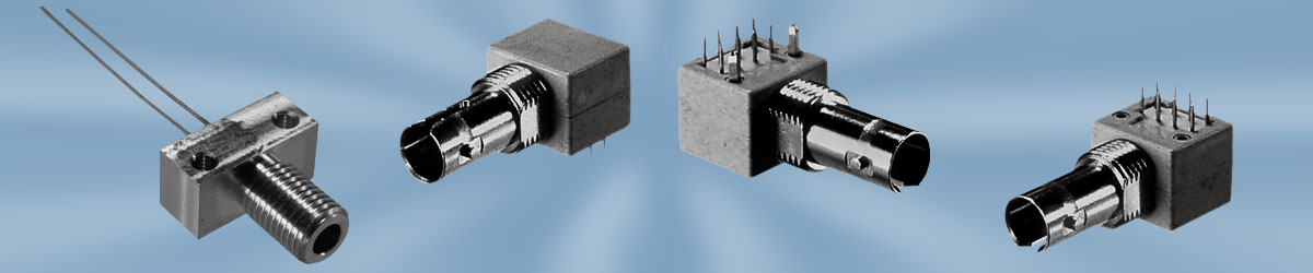 ICS24; Kabelkonfektion; Industrie-Netzwerke; Sicherheitstechnik; USV-Anlagen; Instandhaltung; Glasfaser; Kunststofffaser; Kupfer; IP-Kameras; Sicherheitskameras; Sende- und Empfangselemente