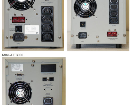 ICS24, Kabel-Konfektion, Netzwerktechnik, Netzwerkkomponenten, Sicherheitstechnik, Adpos