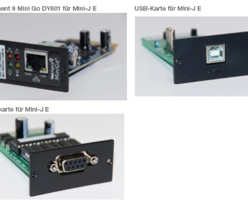 ICS24, Kabel-Konfektion, Netzwerktechnik, Netzwerkkomponenten, Sicherheitstechnik, Adpos