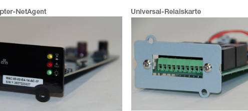 ICS24, Kabel-Konfektion, Netzwerktechnik, Netzwerkkomponenten, Sicherheitstechnik, Adpos