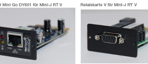 ICS24, Kabel-Konfektion, Netzwerktechnik, Netzwerkkomponenten, Sicherheitstechnik, Adpos