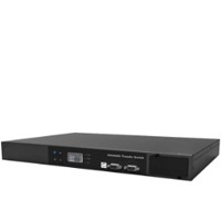 ICS24, Kabel-Konfektion, Netzwerktechnik, Netzwerkkomponenten, Sicherheitstechnik, Adpos