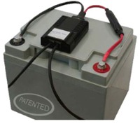 ICS24, Kabel-Konfektion, Netzwerktechnik, Netzwerkkomponenten, Sicherheitstechnik, Adpos