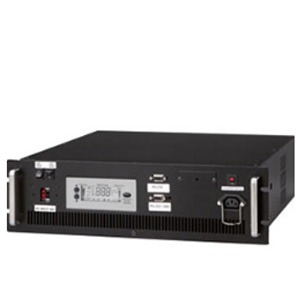 ICS24, Kabel-Konfektion, Netzwerktechnik, Netzwerkkomponenten, Sicherheitstechnik, Adpos