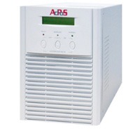 ICS24, Kabel-Konfektion, Netzwerktechnik, Netzwerkkomponenten, Sicherheitstechnik, Adpos
