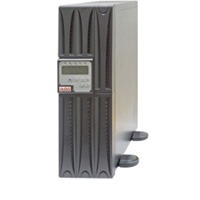 ICS24, Kabel-Konfektion, Netzwerktechnik, Netzwerkkomponenten, Sicherheitstechnik, Adpos