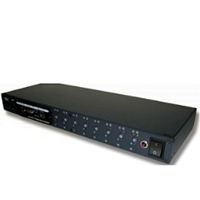 ICS24, Kabel-Konfektion, Netzwerktechnik, Netzwerkkomponenten, Sicherheitstechnik, Adpos