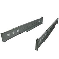ICS24, Kabel-Konfektion, Netzwerktechnik, Netzwerkkomponenten, Sicherheitstechnik, Adpos