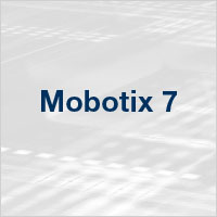 ICS24, Kabel-Konfektion, Netzwerktechnik, Netzwerkkomponenten, Sicherheitstechnik, Mobotix