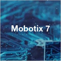 ICS24, Kabel-Konfektion, Netzwerktechnik, Netzwerkkomponenten, Sicherheitstechnik, Mobotix