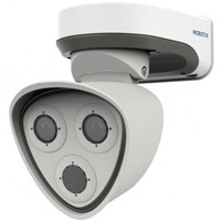 ICS24, Kabel-Konfektion, Netzwerktechnik, Netzwerkkomponenten, Sicherheitstechnik, Mobotix