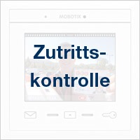 ICS24, Kabel-Konfektion, Netzwerktechnik, Netzwerkkomponenten, Sicherheitstechnik, Mobotix