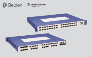 Hirschmann-GREYHOUND2000