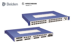 Hirschmann-GREYHOUND2000