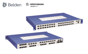 Hirschmann-GREYHOUND2000